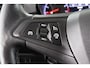 Opel Corsa 1.0 Turbo Edition Apple Carplay Stuur-Stoelverwarming Parkeersensoren Airco