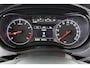 Opel Corsa 1.0 Turbo Edition Apple Carplay Stuur-Stoelverwarming Parkeersensoren Airco