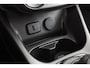 Opel Corsa 1.0 Turbo Edition Apple Carplay Stuur-Stoelverwarming Parkeersensoren Airco