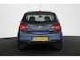 Opel Corsa 1.0 Turbo Edition Apple Carplay Stuur-Stoelverwarming Parkeersensoren Airco