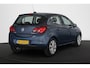 Opel Corsa 1.0 Turbo Edition Apple Carplay Stuur-Stoelverwarming Parkeersensoren Airco