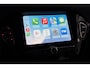 Opel Corsa 1.0 Turbo Edition Apple Carplay Stuur-Stoelverwarming Parkeersensoren Airco
