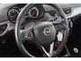 Opel Corsa 1.0 Turbo Edition Apple Carplay Stuur-Stoelverwarming Parkeersensoren Airco