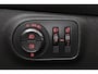Opel Corsa 1.0 Turbo Edition Apple Carplay Stuur-Stoelverwarming Parkeersensoren Airco