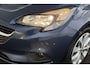 Opel Corsa 1.0 Turbo Edition Apple Carplay Stuur-Stoelverwarming Parkeersensoren Airco