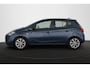 Opel Corsa 1.0 Turbo Edition Apple Carplay Stuur-Stoelverwarming Parkeersensoren Airco