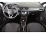 Opel Corsa 1.0 Turbo Edition Apple Carplay Stuur-Stoelverwarming Parkeersensoren Airco