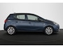 Opel Corsa 1.0 Turbo Edition Apple Carplay Stuur-Stoelverwarming Parkeersensoren Airco