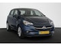 Opel Corsa 1.0 Turbo Edition Apple Carplay Stuur-Stoelverwarming Parkeersensoren Airco