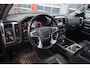 GMC Sierra G.m.c. Danali | Nieuwe Motor | Marge geen BTW | Pano | Leer | Bose