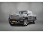 GMC Sierra G.m.c. Danali | Nieuwe Motor | Marge geen BTW | Pano | Leer | Bose