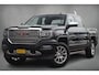 GMC Sierra G.m.c. Danali | Nieuwe Motor | Marge geen BTW | Pano | Leer | Bose