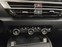 Citroën E-C4X Ë-C4 X Feel Pack 50 kWh [ 3-Fase-11Kw ] {SOH-91%} (INCL-BTW) *HEATPUMP | FULL-LED | LEATHER-FABRIC | DIGI-COCKPIT | DAB | COMFORTSEATS | CAMERA | ECC | CARPLAY | LANE-ASSIST | PDC | CRUISE | 18''ALU*