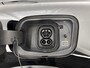 Citroën E-C4X Ë-C4 X Feel Pack 50 kWh [ 3-Fase-11Kw ] {SOH-91%} (INCL-BTW) *HEATPUMP | FULL-LED | LEATHER-FABRIC | DIGI-COCKPIT | DAB | COMFORTSEATS | CAMERA | ECC | CARPLAY | LANE-ASSIST | PDC | CRUISE | 18''ALU*