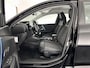 Citroën E-C4X Ë-C4 X Feel Pack 50 kWh [ 3-Fase-11Kw ] {SOH-91%} (INCL-BTW) *HEATPUMP | FULL-LED | LEATHER-FABRIC | DIGI-COCKPIT | DAB | COMFORTSEATS | CAMERA | ECC | CARPLAY | LANE-ASSIST | PDC | CRUISE | 18''ALU*