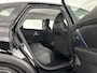 Citroën E-C4X Ë-C4 X Feel Pack 50 kWh [ 3-Fase-11Kw ] {SOH-91%} (INCL-BTW) *HEATPUMP | FULL-LED | LEATHER-FABRIC | DIGI-COCKPIT | DAB | COMFORTSEATS | CAMERA | ECC | CARPLAY | LANE-ASSIST | PDC | CRUISE | 18''ALU*
