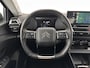 Citroën E-C4X Ë-C4 X Feel Pack 50 kWh [ 3-Fase-11Kw ] {SOH-91%} (INCL-BTW) *HEATPUMP | FULL-LED | LEATHER-FABRIC | DIGI-COCKPIT | DAB | COMFORTSEATS | CAMERA | ECC | CARPLAY | LANE-ASSIST | PDC | CRUISE | 18''ALU*