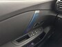 Citroën E-C4X Ë-C4 X Feel Pack 50 kWh [ 3-Fase-11Kw ] {SOH-91%} (INCL-BTW) *HEATPUMP | FULL-LED | LEATHER-FABRIC | DIGI-COCKPIT | DAB | COMFORTSEATS | CAMERA | ECC | CARPLAY | LANE-ASSIST | PDC | CRUISE | 18''ALU*