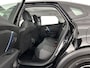 Citroën E-C4X Ë-C4 X Feel Pack 50 kWh [ 3-Fase-11Kw ] {SOH-91%} (INCL-BTW) *HEATPUMP | FULL-LED | LEATHER-FABRIC | DIGI-COCKPIT | DAB | COMFORTSEATS | CAMERA | ECC | CARPLAY | LANE-ASSIST | PDC | CRUISE | 18''ALU*