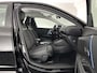 Citroën E-C4X Ë-C4 X Feel Pack 50 kWh [ 3-Fase-11Kw ] {SOH-91%} (INCL-BTW) *HEATPUMP | FULL-LED | LEATHER-FABRIC | DIGI-COCKPIT | DAB | COMFORTSEATS | CAMERA | ECC | CARPLAY | LANE-ASSIST | PDC | CRUISE | 18''ALU*