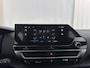 Citroën E-C4X Ë-C4 X Feel Pack 50 kWh [ 3-Fase-11Kw ] {SOH-91%} (INCL-BTW) *HEATPUMP | FULL-LED | LEATHER-FABRIC | DIGI-COCKPIT | DAB | COMFORTSEATS | CAMERA | ECC | CARPLAY | LANE-ASSIST | PDC | CRUISE | 18''ALU*