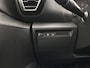 Citroën E-C4X Ë-C4 X Feel Pack 50 kWh [ 3-Fase-11Kw ] {SOH-91%} (INCL-BTW) *HEATPUMP | FULL-LED | LEATHER-FABRIC | DIGI-COCKPIT | DAB | COMFORTSEATS | CAMERA | ECC | CARPLAY | LANE-ASSIST | PDC | CRUISE | 18''ALU*