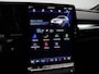 Renault Megane E-Tech comfort range esprit alpine 60 kWh | Stoel-stuurverwarming | Elektrisch bedienbare stoelen | Achteruitrijcamera | Warmtepomp |