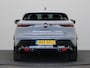 Renault Megane E-Tech comfort range esprit alpine 60 kWh | Stoel-stuurverwarming | Elektrisch bedienbare stoelen | Achteruitrijcamera | Warmtepomp |