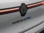 Renault Megane E-Tech comfort range esprit alpine 60 kWh | Stoel-stuurverwarming | Elektrisch bedienbare stoelen | Achteruitrijcamera | Warmtepomp |