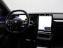 Renault Megane E-Tech comfort range esprit alpine 60 kWh | Stoel-stuurverwarming | Elektrisch bedienbare stoelen | Achteruitrijcamera | Warmtepomp |