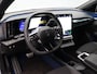Renault Megane E-Tech comfort range esprit alpine 60 kWh | Stoel-stuurverwarming | Elektrisch bedienbare stoelen | Achteruitrijcamera | Warmtepomp |