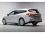 Ford Focus WAGON 1.0 EcoBoost Hybrid Titanium X Business [ LED Navi Camera ]