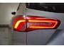 Ford Focus WAGON 1.0 EcoBoost Hybrid Titanium X Business [ LED Navi Camera ]