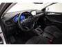 Ford Focus WAGON 1.0 EcoBoost Hybrid Titanium X Business [ LED Navi Camera ]