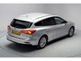 Ford Focus WAGON 1.0 EcoBoost Hybrid Titanium X Business [ LED Navi Camera ]