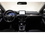 Ford Focus WAGON 1.0 EcoBoost Hybrid Titanium X Business [ LED Navi Camera ]