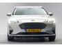 Ford Focus WAGON 1.0 EcoBoost Hybrid Titanium X Business [ LED Navi Camera ]