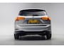 Ford Focus WAGON 1.0 EcoBoost Hybrid Titanium X Business [ LED Navi Camera ]