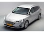 Ford Focus WAGON 1.0 EcoBoost Hybrid Titanium X Business [ LED Navi Camera ]