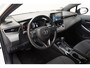 Toyota Corolla 1.8 Hybrid Business Aut. [ Adapt.cruise Camera Climate ]