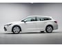 Toyota Corolla 1.8 Hybrid Business Aut. [ Adapt.cruise Camera Climate ]