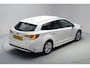 Toyota Corolla 1.8 Hybrid Business Aut. [ Adapt.cruise Camera Climate ]