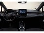 Toyota Corolla 1.8 Hybrid Business Aut. [ Adapt.cruise Camera Climate ]