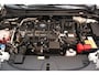 Toyota Corolla 1.8 Hybrid Business Aut. [ Adapt.cruise Camera Climate ]