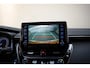 Toyota Corolla 1.8 Hybrid Business Aut. [ Adapt.cruise Camera Climate ]
