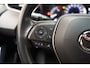 Toyota Corolla 1.8 Hybrid Business Aut. [ Adapt.cruise Camera Climate ]
