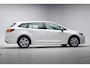 Toyota Corolla 1.8 Hybrid Business Aut. [ Adapt.cruise Camera Climate ]