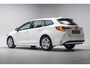 Toyota Corolla 1.8 Hybrid Business Aut. [ Adapt.cruise Camera Climate ]