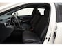 Toyota Corolla 1.8 Hybrid Business Aut. [ Adapt.cruise Camera Climate ]