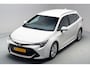 Toyota Corolla 1.8 Hybrid Business Aut. [ Adapt.cruise Camera Climate ]